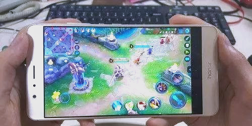 网络游戏沉迷对青少年的深远影响及解决对策