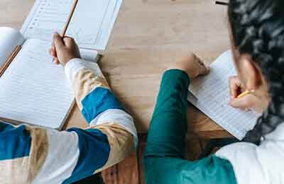 小学数学知识在生活中的运用