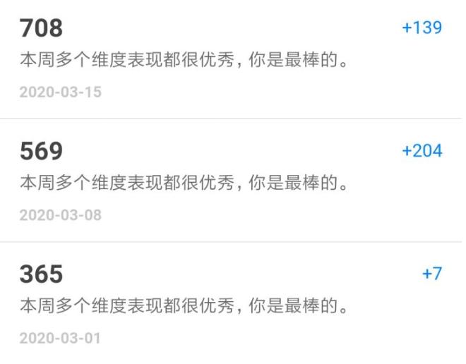 知乎举报技巧_知乎 发送私信太快_知乎盐值快速提升方法