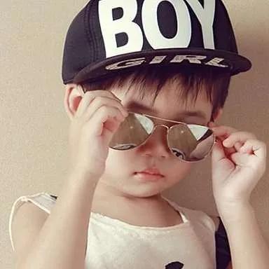 知乎商业稿写作技巧_知乎故事创作赚钱方法_知乎 发送私信太快