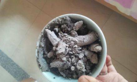 生活丨50条日常生活小常识，收藏好，别丢了