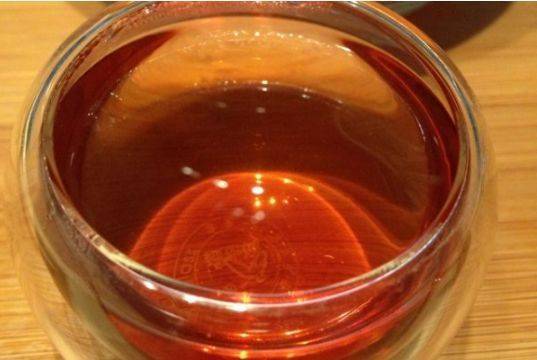 生活应用方面的知识_养生小知识_日常生活小常识