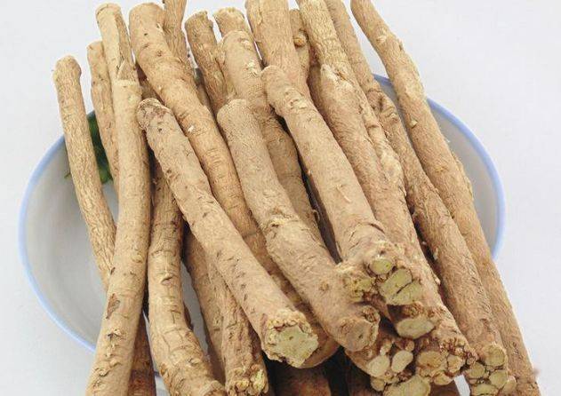 生活应用方面的知识_日常生活小常识_养生小知识