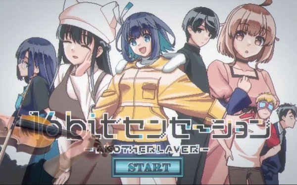 _ 完蛋游戏评价 _游戏新闻 美女