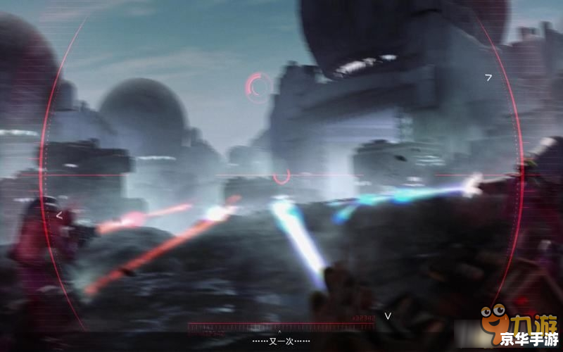 3DM游戏网：探索游戏世界的无尽魅力