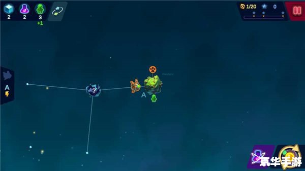 3DM游戏网:探索游戏世界的无尽魅力