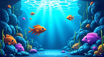 学习本质正确认知_孩子吃苦的重要性_数学应用生活