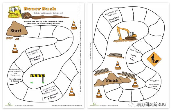 数学启蒙资源分层_数学计算专题复盘资源_数学应用生活