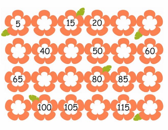 数学应用生活_数学计算专题复盘资源_数学启蒙资源分层