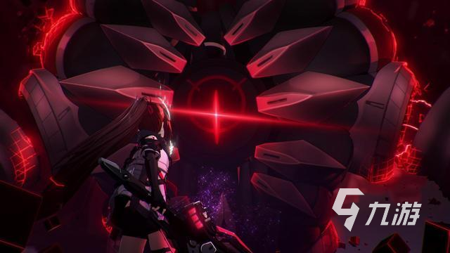 游戏盘点专题_勇仕网络游戏推荐_碧蓝航线游戏介绍