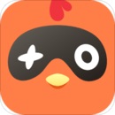 游戏新闻app_安卓游戏资讯应用_掌上穿越火线辅助工具