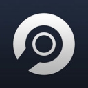 掌上穿越火线辅助工具_游戏新闻app_安卓游戏资讯应用