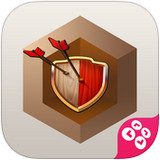 安卓游戏资讯应用_掌上穿越火线辅助工具_游戏新闻app