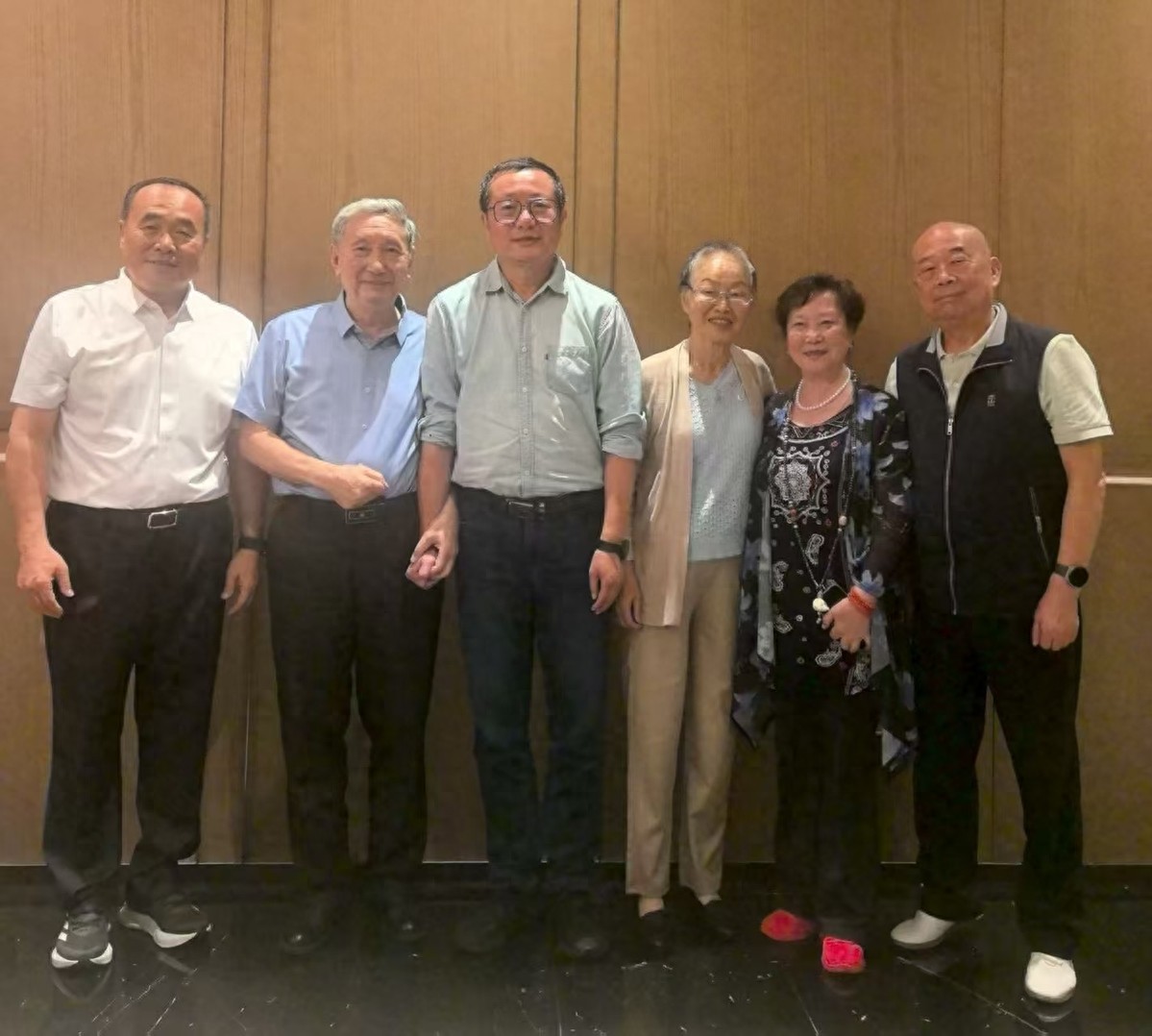 谭楷科幻世界_2025中国游戏新锐奖颁奖专题_成都科幻银河奖