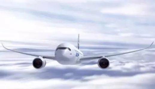 流体力学伯努利方程讲解_伯努利方程应用实例分析_伯努利原理生活应用