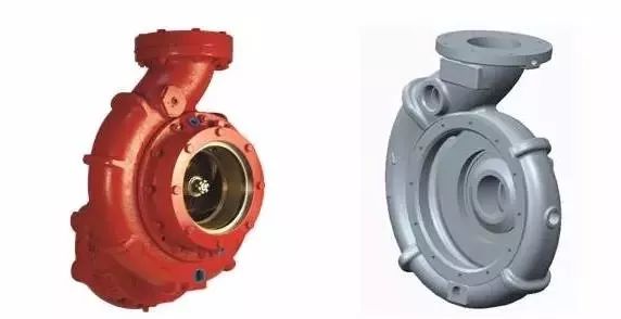 流体力学伯努利方程讲解_伯努利方程应用实例分析_伯努利原理生活应用