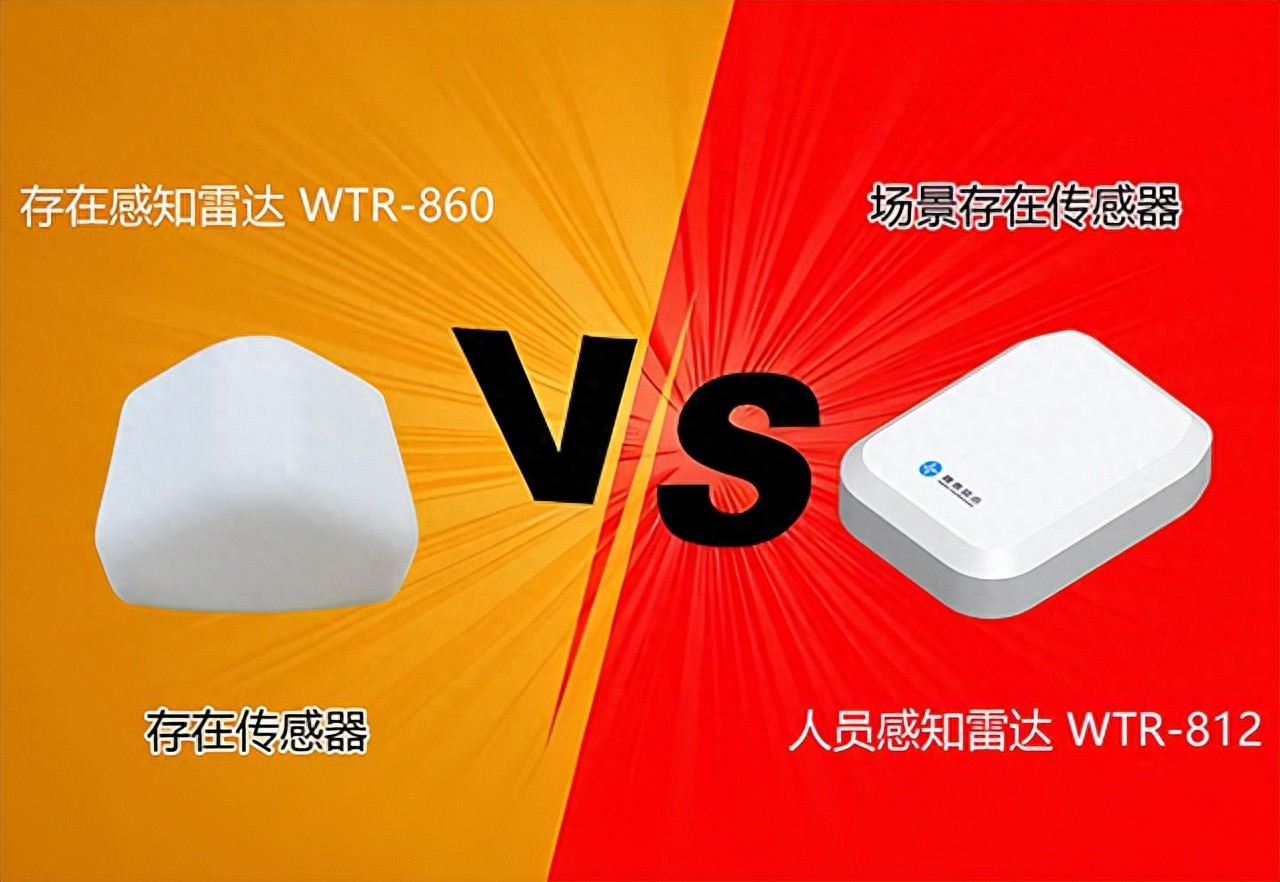 pg下载麻将胡了A.旗舰厅进体育.cc 深入解析：人体传感器、存在传感器与场景存在传感器的差异与应用