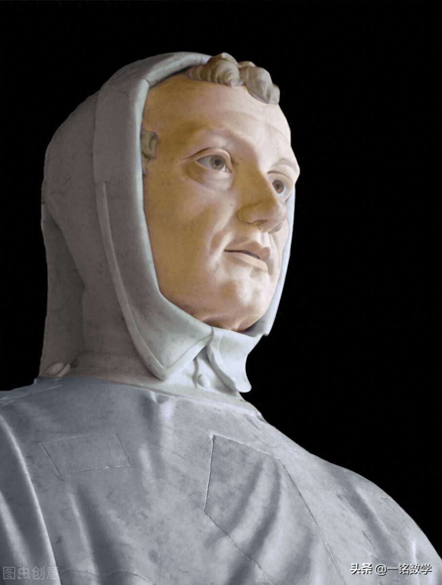 pg下载麻将胡了A.旗舰厅进体育.cc 斐波那契数列-高中数学重要命题背景第12集