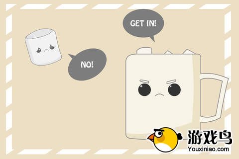 pg下载 万圣节：不给糖就捣蛋！糖果游戏大盘点