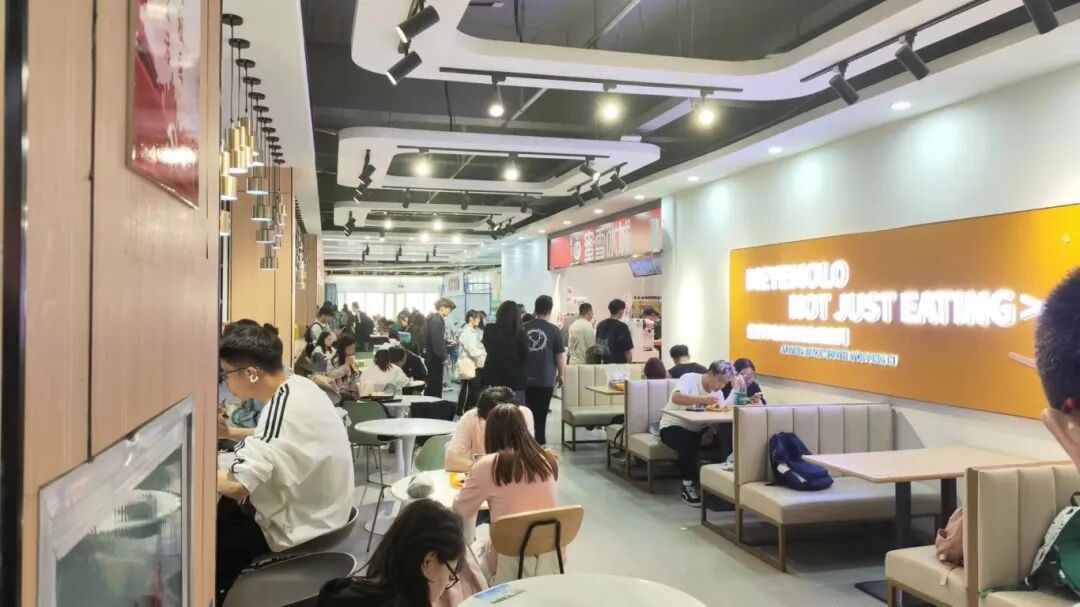 大学生生活技巧_三十六计生活应用实例_三十六计应用