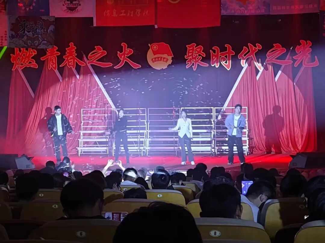 大学生生活技巧_三十六计应用_三十六计生活应用实例