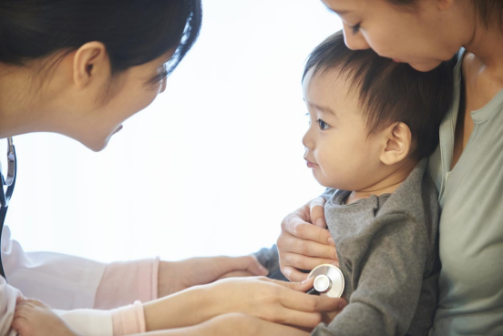 pg下载 用听诊器，究竟能听到什么？