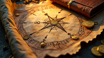 牛顿第一定律_静止与运动关系_牛顿第一定律生活应用