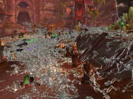 pg下载麻将胡了 众观：中国游戏只有两条路 仙剑“被迫”做手游