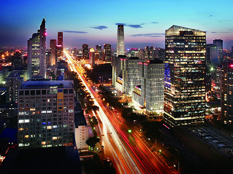 多玩专题游戏_游戏行业给渠道做游戏_游戏行业给玩家做游戏