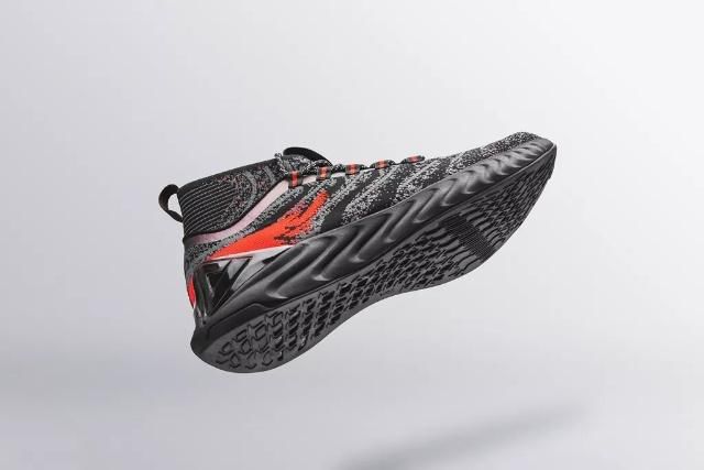 非牛顿流体生活应用_P4U材料应用_非牛顿流体特性