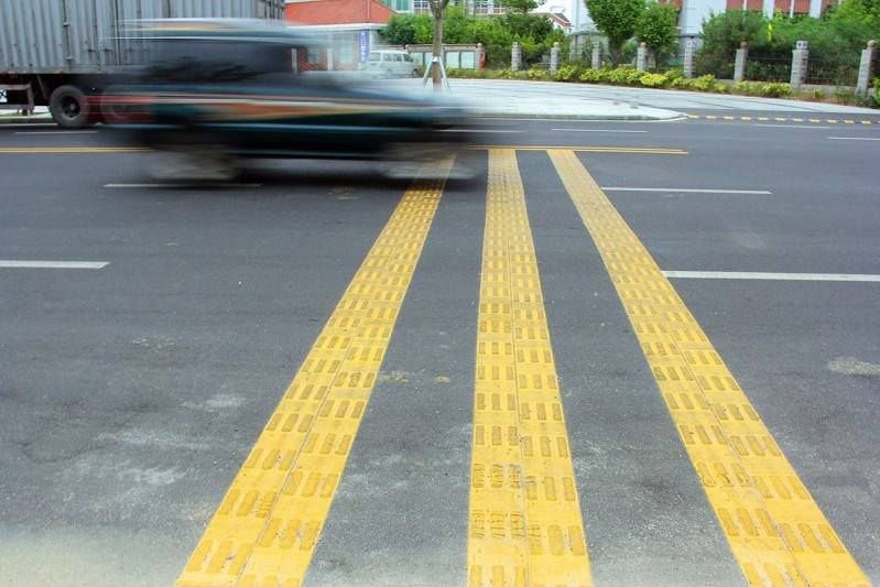 非牛顿流体生活应用_P4U材料应用_非牛顿流体特性