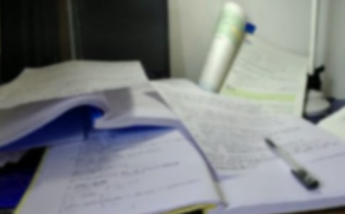 pg下载 牛顿第二定律说课稿