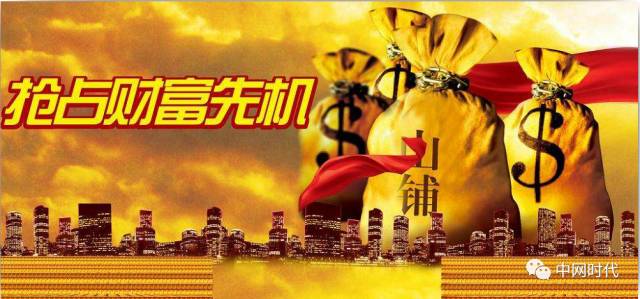 百度上发布信息_在百度发布信息_百度发布信息怎么弄