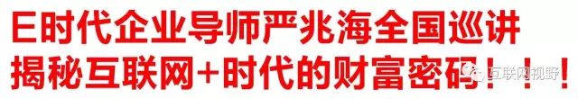 百度发布信息怎么弄_在百度发布信息_百度上发布信息