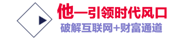 在百度发布信息_百度上发布信息_百度发布信息怎么弄