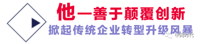 百度发布信息怎么弄_百度上发布信息_在百度发布信息