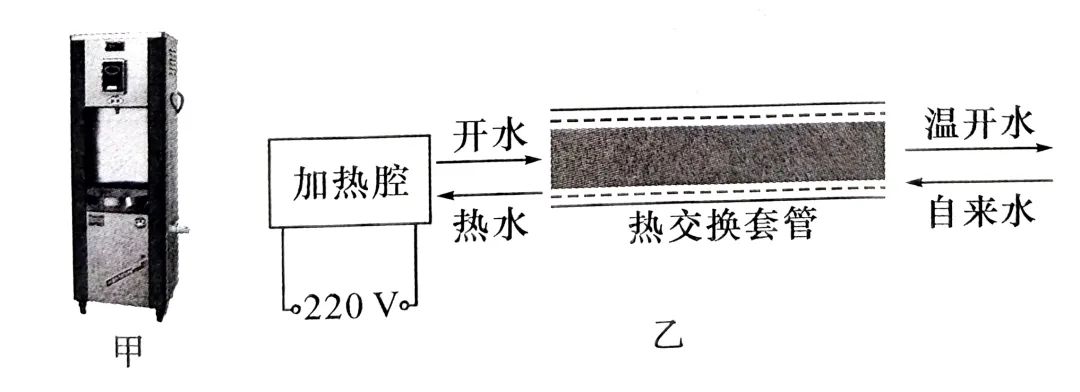 电磁炮应用场景_电磁炮的应用_电磁炮生活应用