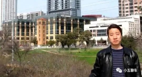 电磁炮应用场景_电磁炮的应用领域_电磁炮生活应用