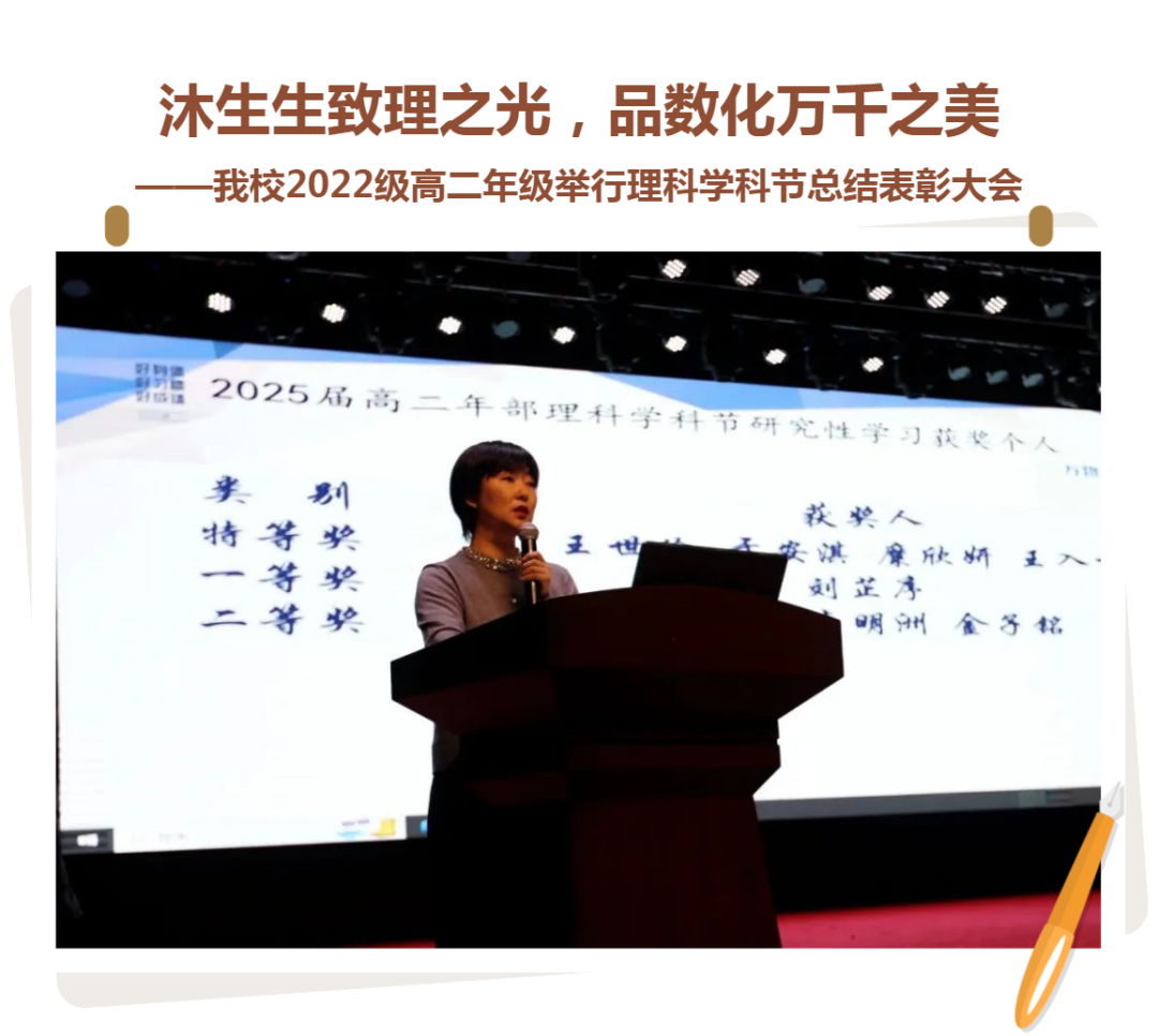 电磁炮应用场景_电磁炮生活应用_电磁炮的应用领域