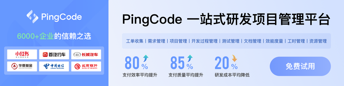 传感器在物联网的具体应用有哪些