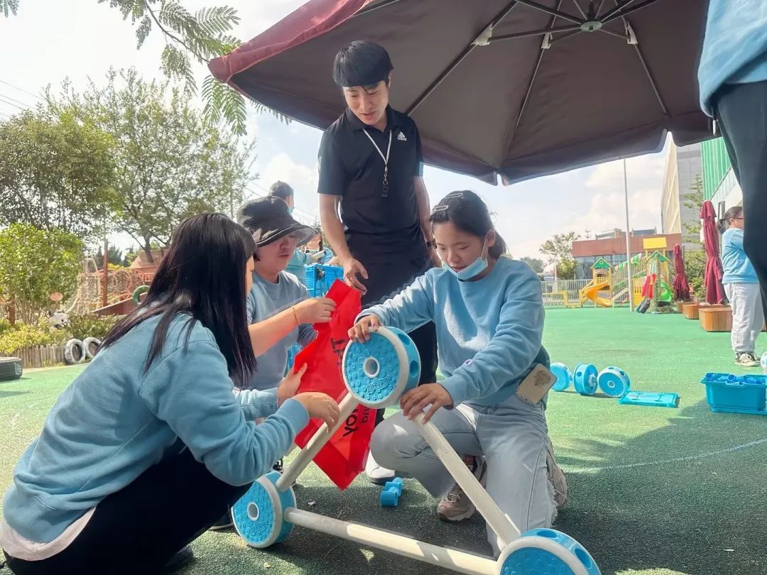 专题多玩游戏的软件_多玩专题游戏_多玩游戏app