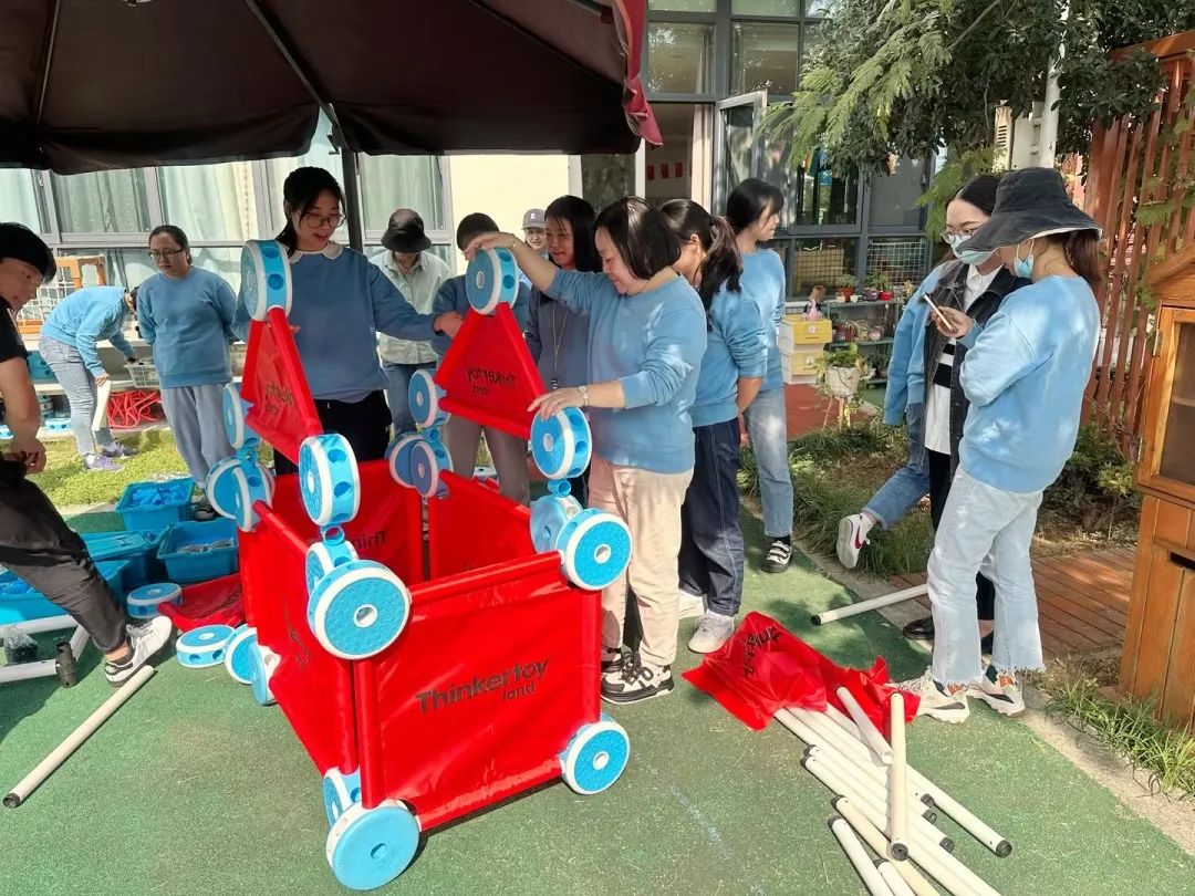 多玩游戏app_多玩专题游戏_专题多玩游戏的软件