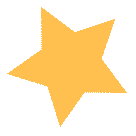 多玩游戏app_专题多玩游戏的软件_多玩专题游戏