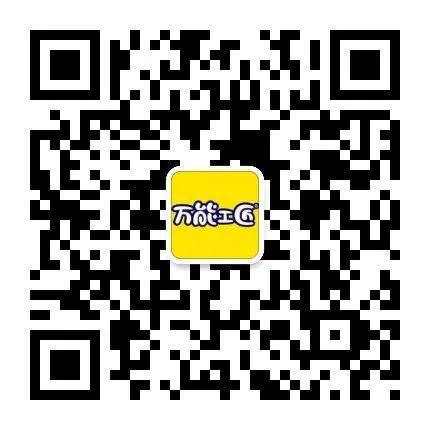 专题多玩游戏的软件_多玩专题游戏_多玩游戏app