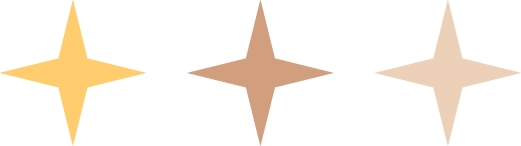 专题多玩游戏的软件_多玩游戏app_多玩专题游戏