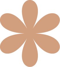 多玩游戏app_专题多玩游戏的软件_多玩专题游戏