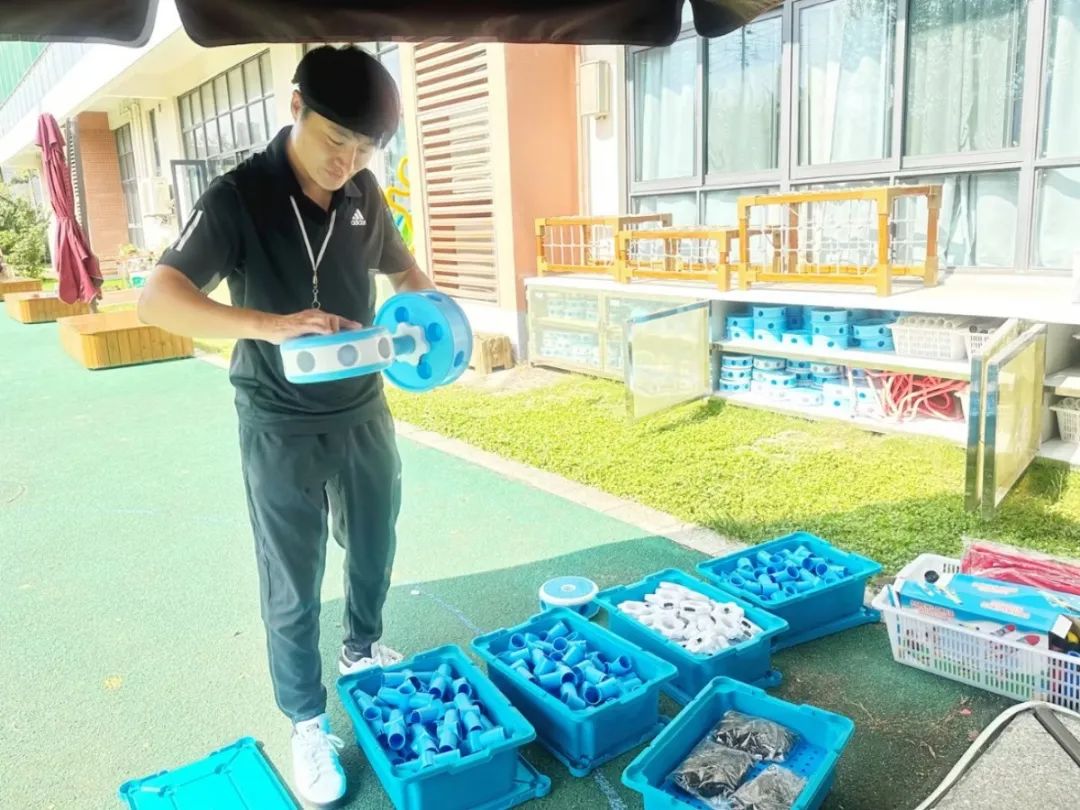 多玩专题游戏_多玩游戏app_专题多玩游戏的软件