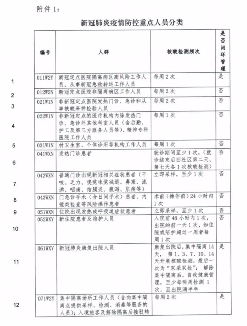 郑州地铁播报台词_郑州地铁播报语音内容_郑州晚报地铁报 生活 应用 app