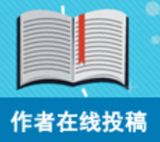 知觉的基本特征 生活应用_知觉特征在日常生活中的应用_知觉的应用
