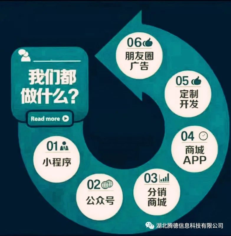新闻礼包腾讯游戏有哪些_腾讯新闻游戏礼包在哪_腾讯新闻手游礼包